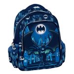 Batman back pack nipiagogiou