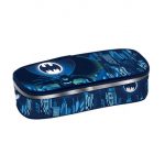 Batman pencil case 1