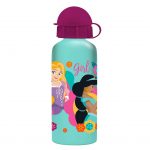 Bottle – Disney Princess