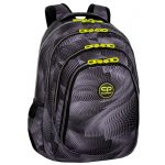 Coolpack Backpack