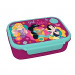 Lunch box – Disney Princess