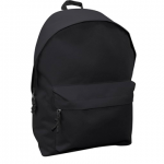 Mood back pack black