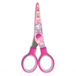 Unicorn Scissors 1