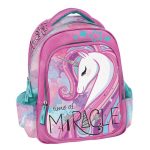 Unicorn – time of miracle nipiagogio back pack