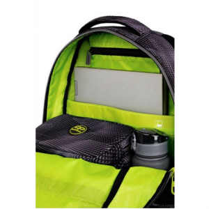 Coolpack hurricane - Image 4