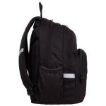 Coolpack Backpack 2