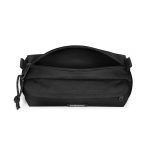 Eastpak Bench Casual Black 1