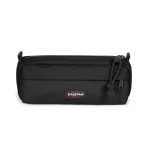 Eastpak Bench Casual Black