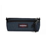 Eastpak Double Benchmark Triple Denim