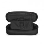 Eastpak Oval Casual Black 1