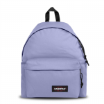 Eastpak Padded Pak R heather lilac