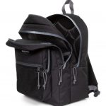 Eastpak Pinnacle kontrastgrey.jpg1