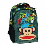 Paul Frank 95