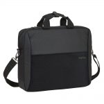 Safta business bag