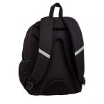 coolpack backpack black 1