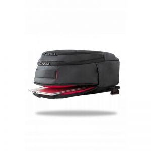 ICON - Image 4