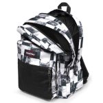 eastpak pinnacle1