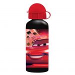 Disney Cars bottle