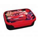 Disney Cars lunch box