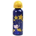 My Shiny star bottle