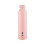 isothermal bottle milan