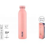 milan isothermal bottle