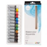 watercolour paints 2