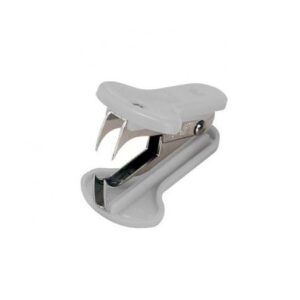 Staples remover