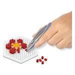 hama tweezers