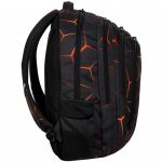 coolpack lava