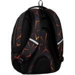 coolpack lava1