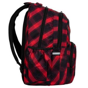 Coolpack scottish - Image 5