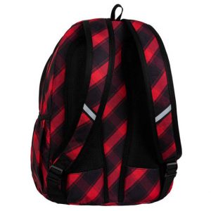 Coolpack scottish - Image 4
