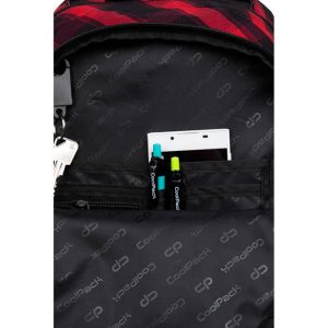 Coolpack scottish - Image 3