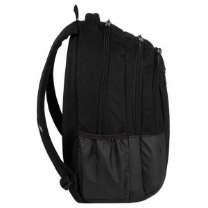 Coolpack soul black - Image 6