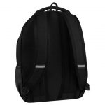 coolpack soul black2