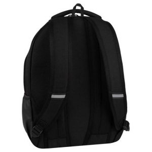 Coolpack soul black - Image 5