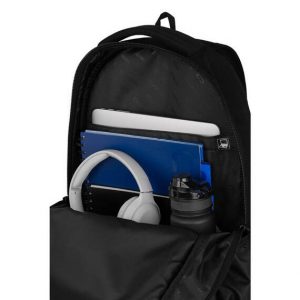 Coolpack soul black - Image 4