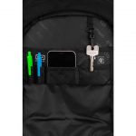 coolpack soul black4