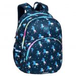 coolpack unicorn