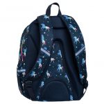 coolpack unicorn1