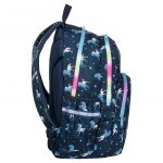 coolpack unicorn2