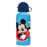 Mickey lunch box set1