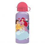 Princess lunch box set1