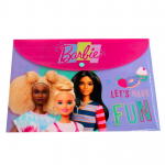 barbie file1