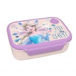 frozen lunch box set2