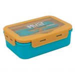 lunch box 1400ml