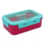 lunch box 1400ml1