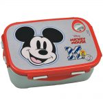 lunch box mickey