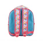 mini backpack ariel1